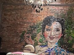 -老房子·南昌菜(双子塔店)
