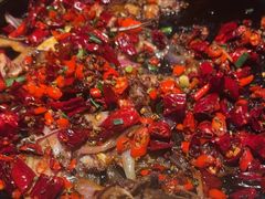 -恰八斗·猛火长沙菜(国贸店)