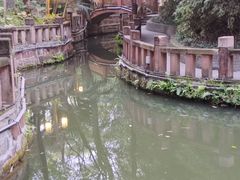 -房湖公园
