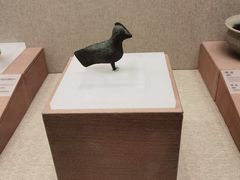 -敦煌市博物馆