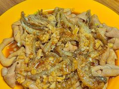 -高佬粥店(光明路店)