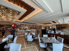 -青岛海景花园大酒店