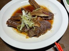 -廊亦舫Lang Yi Fang Restaurant(金桥店)