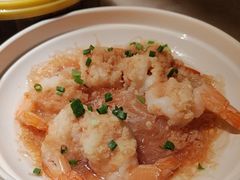 -東大方(湖州白鹭迎店)