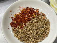 -松明一烤肉馆(鲁园店)