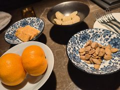 -新荣记(BFC外滩金融中心店)