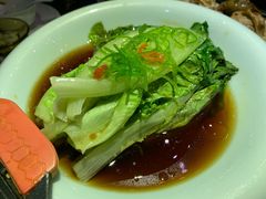 -烟火鱼乡(金鹰店)