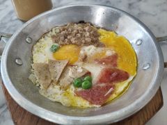 -邢泰记