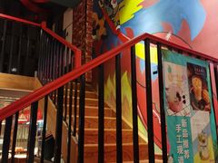 -有位虾匠·香辣蟹·小龙虾(李村店)