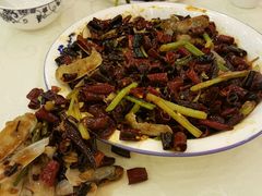 -簋街仔仔小龙虾(总店)