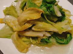 -宏宴·新京菜(望京店)