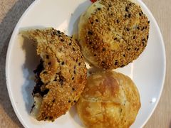 -隆盛园火勺馄饨面(兴工店)