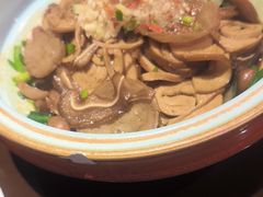 -火宫殿·湘菜小吃·商务宴请·生日聚会(东塘店)