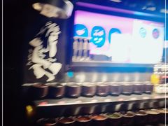 -九鼎轩脆毛肚火锅(南京东路店)