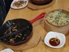 -嘉和一品粥(山水店)