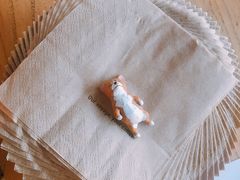 -VOYAGE COFFEE(北锣鼓巷店)