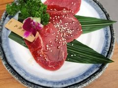 -鹤汀居酒屋•家庭料理•烧鸟酒肆(新街口店)