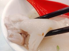 -廖老妈蹄花店(人民公园陕西街259号店)