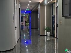 -常熟玉蕙口腔医院