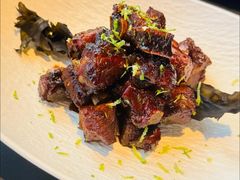 -江南雅厨(李公堤店)