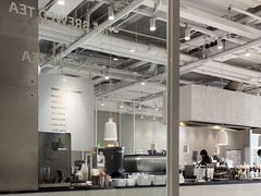 -娜娜家·Nana's restaurant(国金汇店)