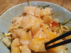 -高望村老王家(南光店)