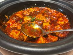 -大鸭梨烤鸭(甘家口店)