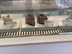 -花沐 FLOWER BATH(凤凰城店)