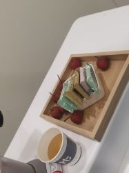 -海涛医疗美容·面部抗衰·注射美鼻