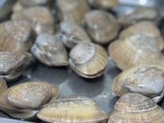 -农民烧烤(延边社区店)