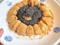 -龙森园火锅(琴台路店)