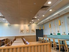 大堂-德克士(车站路店)