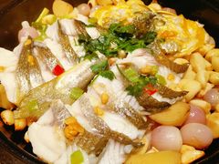-明州小宴(文化广场店)