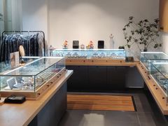 -阜昌典当行(阜成门店)