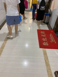 -金月汇月子会所(江门店)