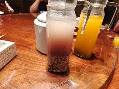 -阿财老铺·凤阳土菜馆