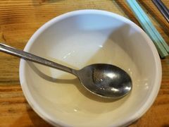 -韩礼年糕(飞虹路店)