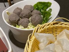 -海底捞火锅(方塔东街店)