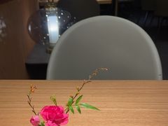 -初花·日本料理