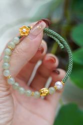点击看大图 -Cindy Jewelry·钻戒·彩色宝石