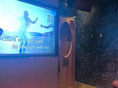 -纯K(打浦桥店)