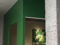 -BRENCY百仑喜(创新园店)