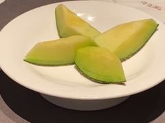 -海立阁海鲜江浙菜(漕河泾印象城店)