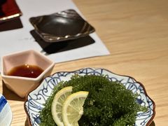 -南风(淮海街店)