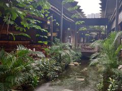 景观位-优之名鹅城