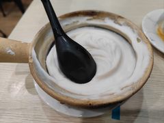 -云平风味园(护国路店)