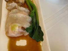 -万龙洲海鲜(南新仓店)