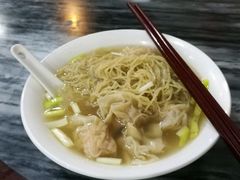 -兴兴旺·冬瓜盅·啫啫煲(西华路店)