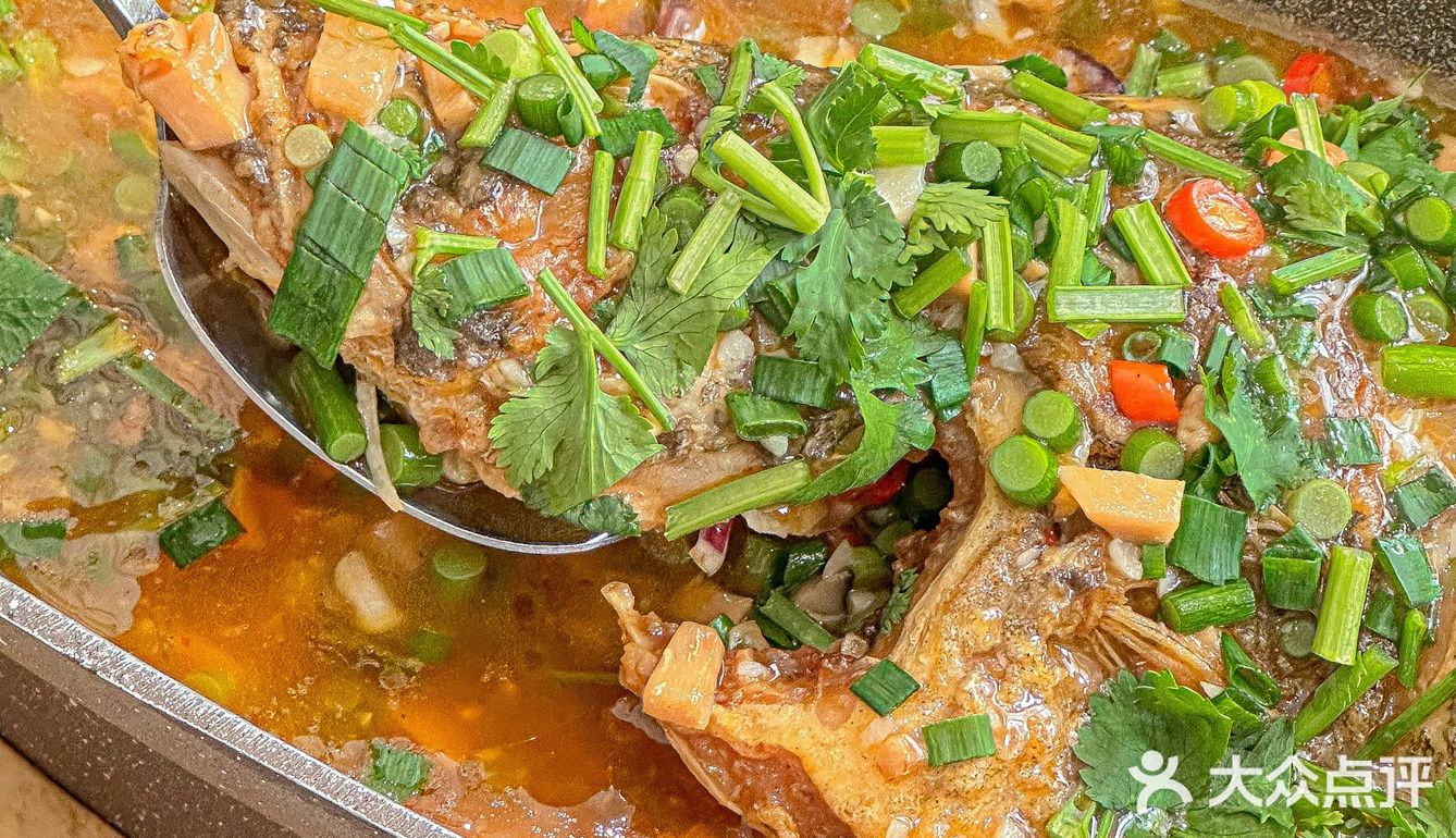 近期在北京吃到的漂亮饭～