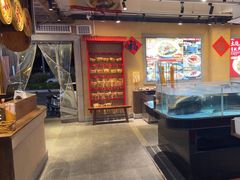 -乡里八闽·福州乡土菜(火车北站店)